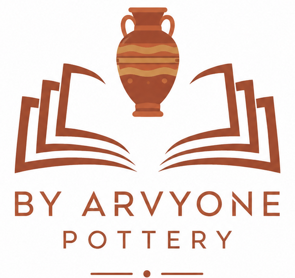 Arvyone