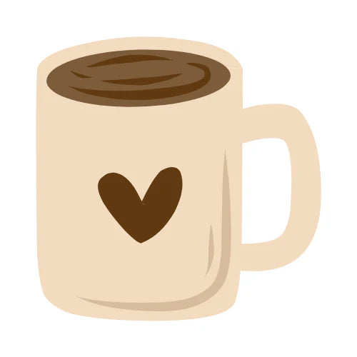 Mug Making Guide